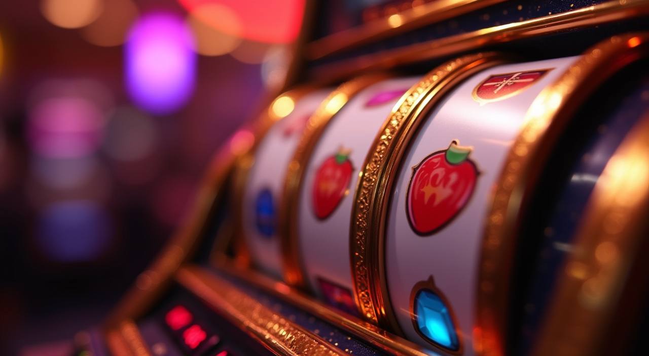 4th What We Offer Inside 4th Casino
